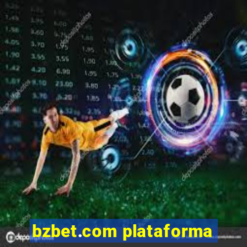 bzbet.com plataforma